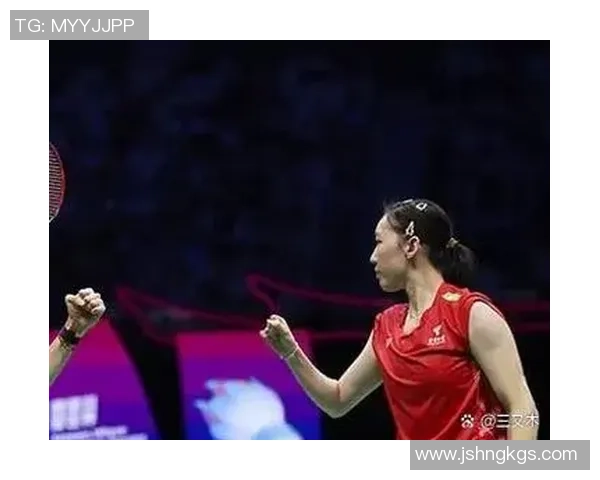 深圳羽毛球队的默契配合与战术探讨聚焦羽毛球运动的团队精神与协作技巧