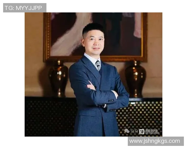 深圳乒乓球队快攻革新之路探索与未来发展展望