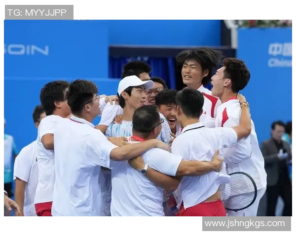 西安网球队迎来节奏变革引发热议推动网球运动新发展