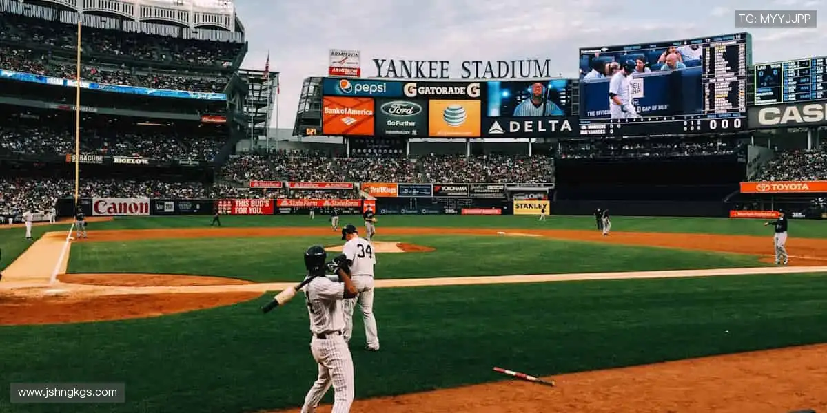📱 边看边聊，弹幕刷屏，互动赢好礼！